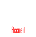 Accueil