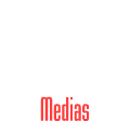 Medias