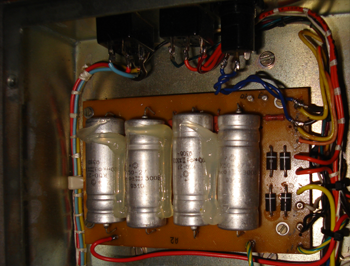 new wiring photo
