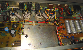 new wiring photo